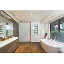 Z-Lite Zaid 5 Light Vanity Light image 10