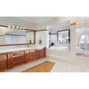 Z-Lite Zaid 5 Light Vanity Light image 11