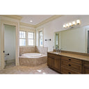Z-Lite Zaid 5 Light Vanity Light image 12