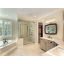 Z-Lite Zaid 5 Light Vanity Light image 13