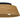 Zahara 3 Light Flush Mount in Matte Black 2