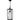 Zarah 1 Light Mini Pendant in Matte Black 1