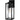 Zarah 1 Light Outdoor Wall Sconce 5