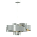 Zen Pendant 18
