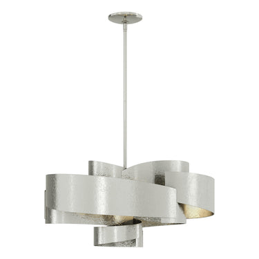 Zen Pendant 20