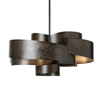 Zen Pendant 2