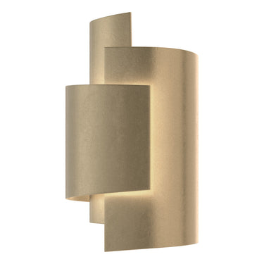 Zen Sconce 14