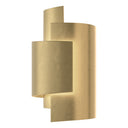 Zen Sconce 15
