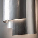 Zen Sconce 1