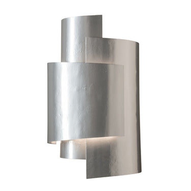 Zen Sconce 2