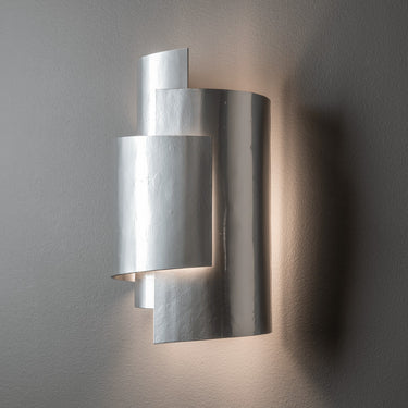 Zen Sconce 3
