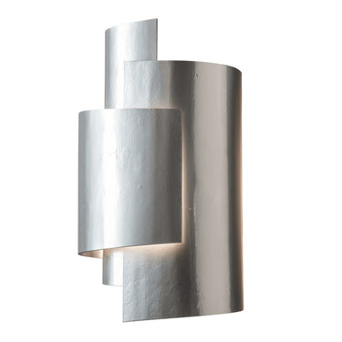 Zen Sconce 6