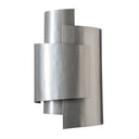 Zen Sconce 7