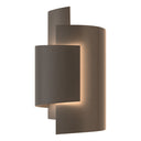 Zen Sconce 9