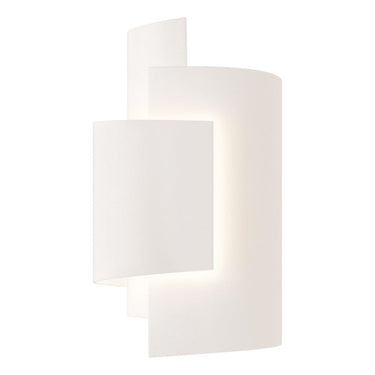 Zen Sconce 