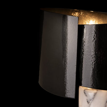 Zen Table Lamp 9