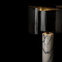 Zen Table Lamp 1