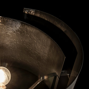Zen Table Lamp 2