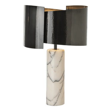 Zen Table Lamp 5