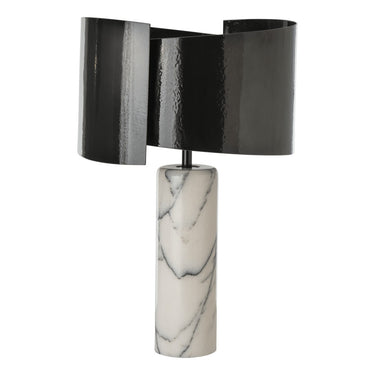 Zen Table Lamp 6