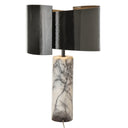 Zen Table Lamp 7