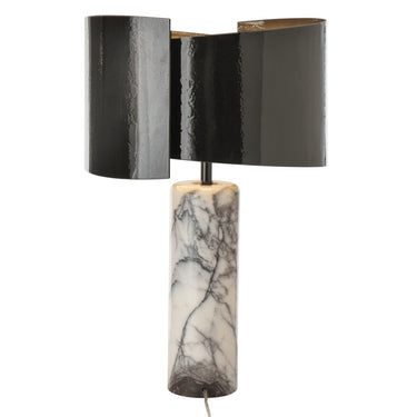 Zen Table Lamp 7