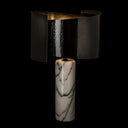 Zen Table Lamp 8