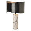 Zen Table Lamp 