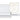 Zola 2 Light Bath Light in Polished Chrome 1