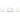 Zola 3 Light Bath Light in Polished Chrome 1