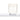 Zola 4 Light Bath Light in Polished Chrome 4