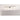 Zola 4 Light Bath Light in Polished Chrome 8