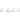 Zola 4 Light Bath Light in Polished Chrome 1