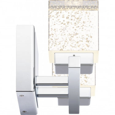 Zola Bath Light-PCZOL8612C 1