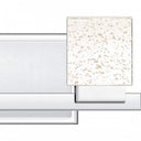 Zola Bath Light-PCZOL8612C 2