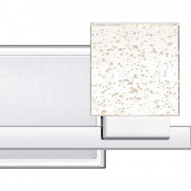 Zola Bath Light-PCZOL8612C 2