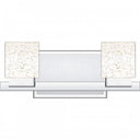 Zola Bath Light-PCZOL8612C 3