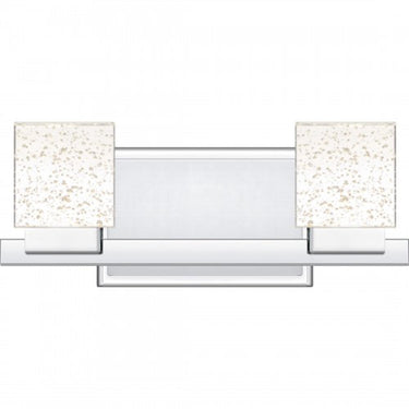 Zola Bath Light-PCZOL8612C 3