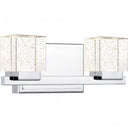 Zola Bath Light-PCZOL8612C