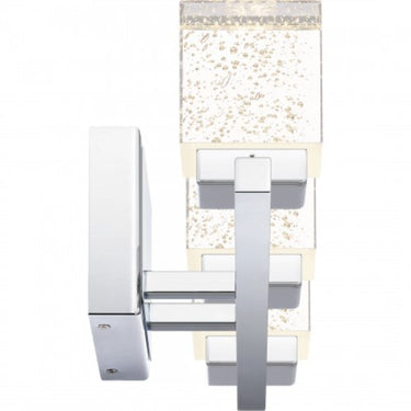Zola Bath Light-PCZOL8622C 1