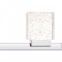 Zola Bath Light-PCZOL8622C 2