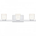 Zola Bath Light-PCZOL8622C 3