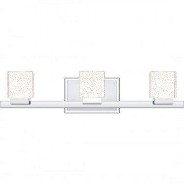 Zola Bath Light-PCZOL8622C 3