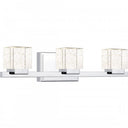 Zola Bath Light-PCZOL8622C