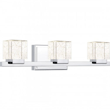 Zola Bath Light-PCZOL8622C