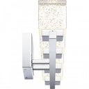 Zola Bath Light-PCZOL8630C 1