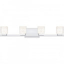 Zola Bath Light-PCZOL8630C 3
