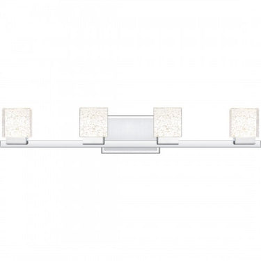 Zola Bath Light-PCZOL8630C 3