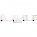 Zola Bath Light-PCZOL8630C