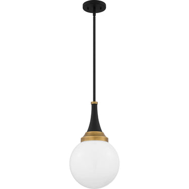 Zyler 4 Light Pendant 3